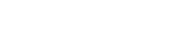 Cuadro de texto: Volver awww.sanestebandelvalle.com